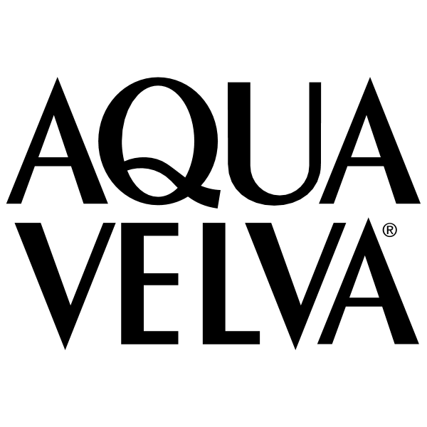 Aqua Velva 4140