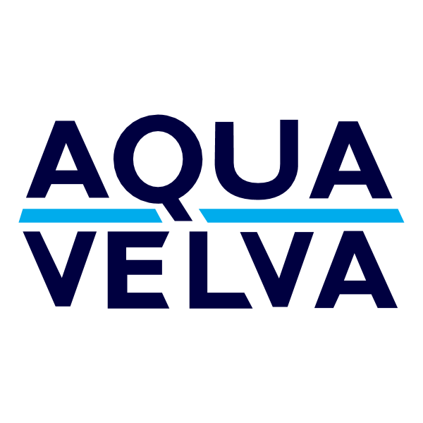 Aqua Velva ,Logo , icon , SVG Aqua Velva