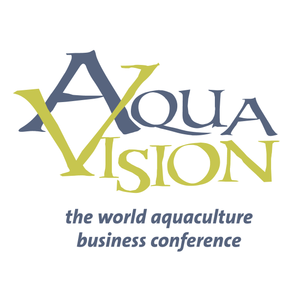 Aqua Vision 79206