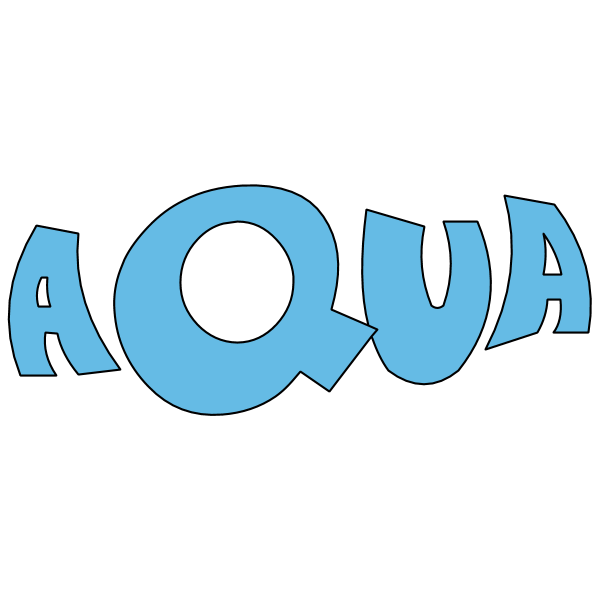 Aqua