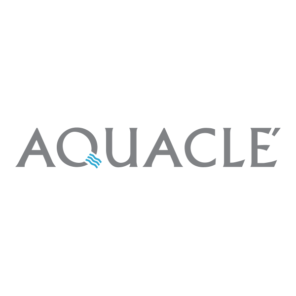 Aquaclи Logo ,Logo , icon , SVG Aquaclи Logo