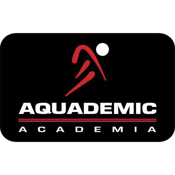 AQUADEMIC