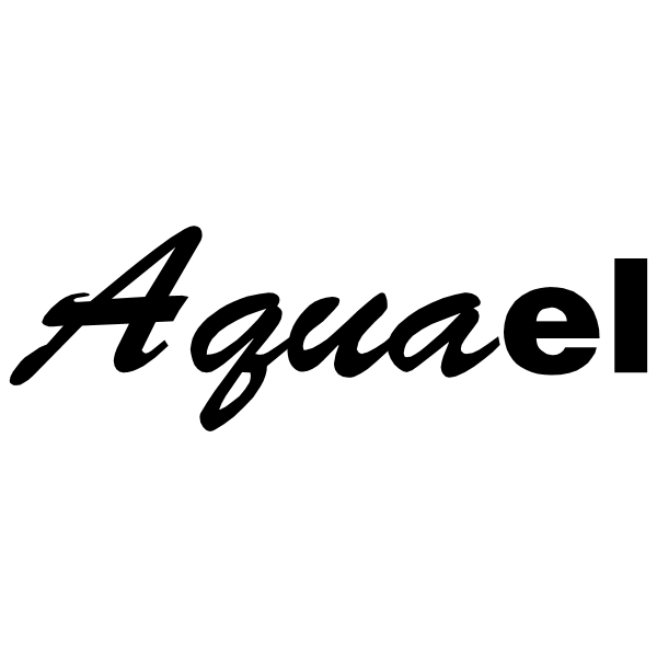 Aquael