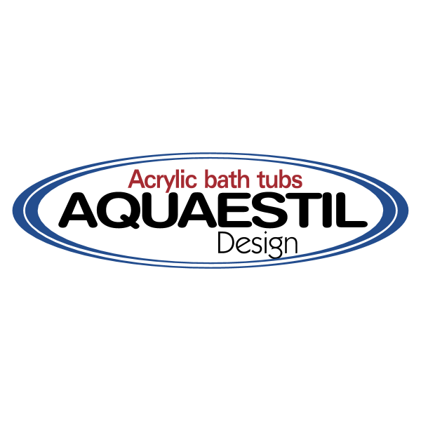 Aquaestil 38969