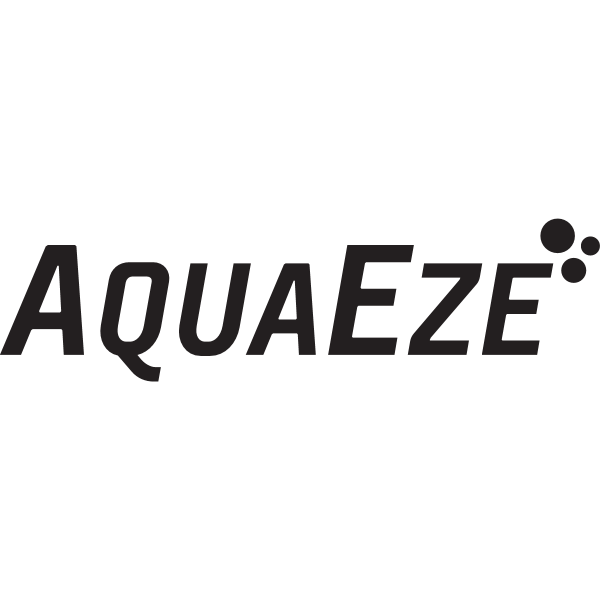 AQUAEZE Logo