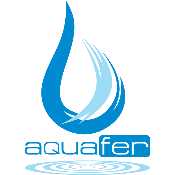 Aquafer Fersan Logo ,Logo , icon , SVG Aquafer Fersan Logo