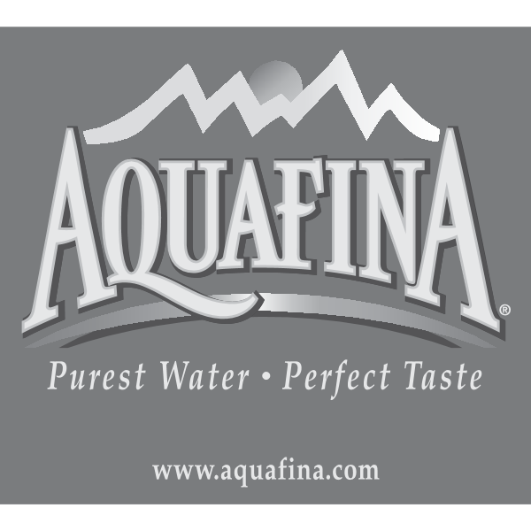 Aquafina Logo ,Logo , icon , SVG Aquafina Logo