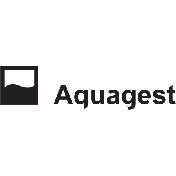 Aquagest Logo ,Logo , icon , SVG Aquagest Logo
