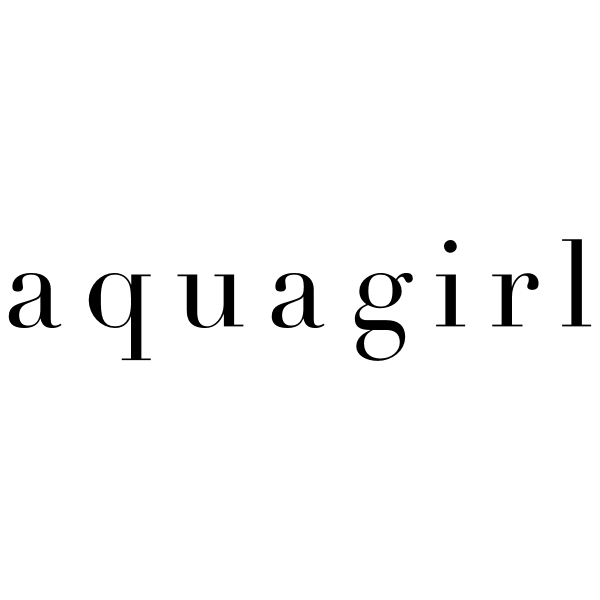 Aquagirl 25036
