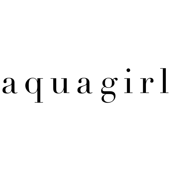 Aquagirl