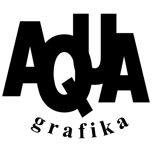 AquaGrafika 6817