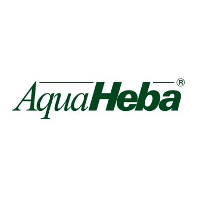 AquaHeba, Mineral Water, Srbija Logo ,Logo , icon , SVG AquaHeba, Mineral Water, Srbija Logo