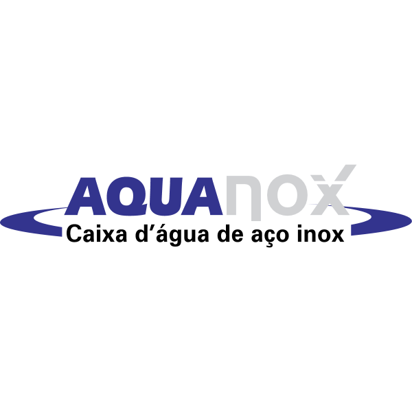 aquainox