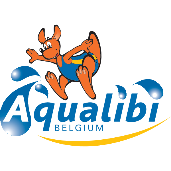 Aqualibi Logo ,Logo , icon , SVG Aqualibi Logo
