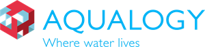 Aqualogy Logo