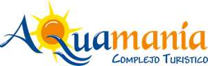 Aquamania Logo ,Logo , icon , SVG Aquamania Logo