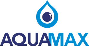 Aquamax Logo ,Logo , icon , SVG Aquamax Logo