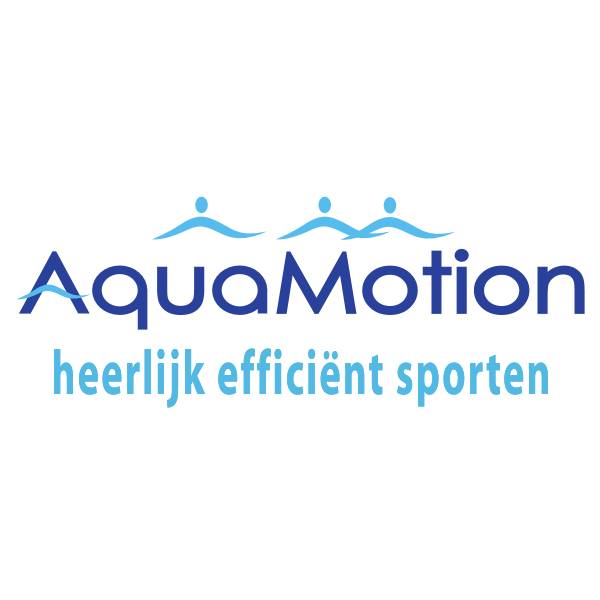 AquaMotion Logo