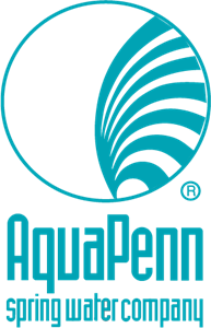AquaPenn Logo ,Logo , icon , SVG AquaPenn Logo