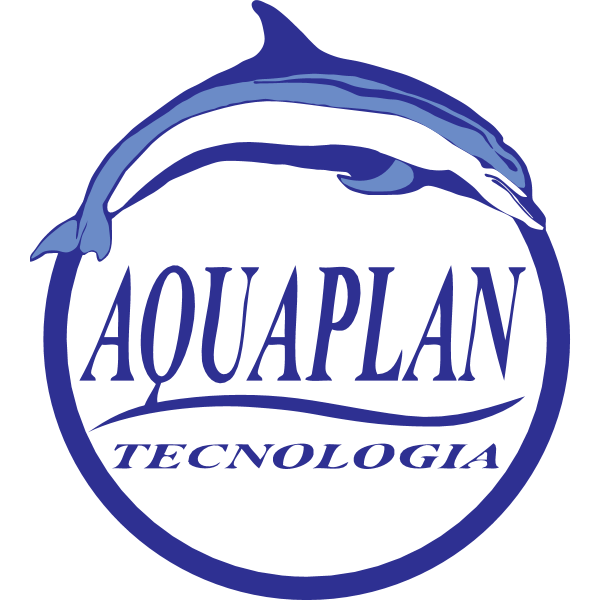 Aquaplan Logo ,Logo , icon , SVG Aquaplan Logo
