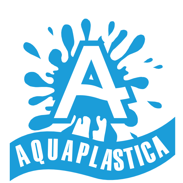 Aquaplastica Logo ,Logo , icon , SVG Aquaplastica Logo