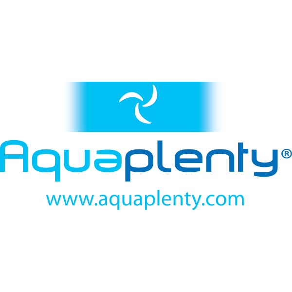Aquaplenty Logo ,Logo , icon , SVG Aquaplenty Logo