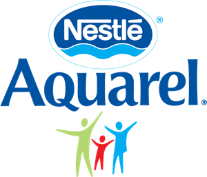 Aquarel Logo