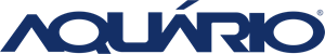 Aquário Logo ,Logo , icon , SVG Aquário Logo