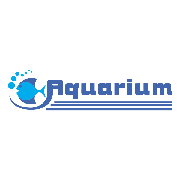Aquarium 75859