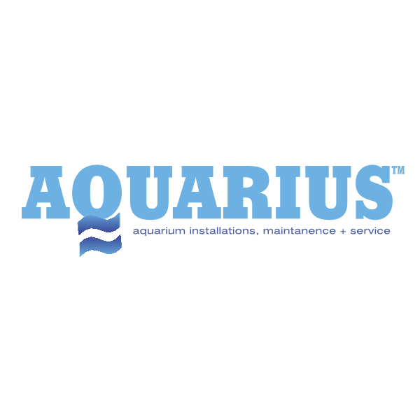 Aquarius 69655