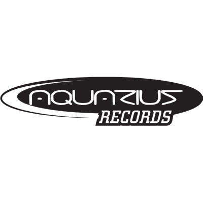 Aquarius Records Logo ,Logo , icon , SVG Aquarius Records Logo