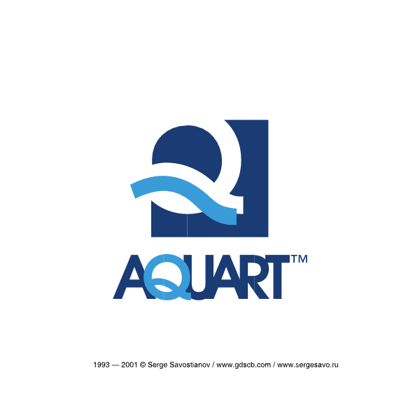 Aquart 19659