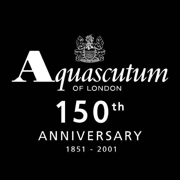 Aquascutum of London