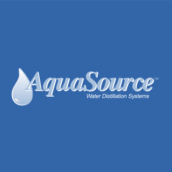 AquaSource 72935