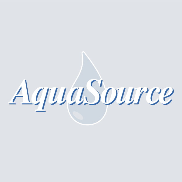 AquaSource 72936