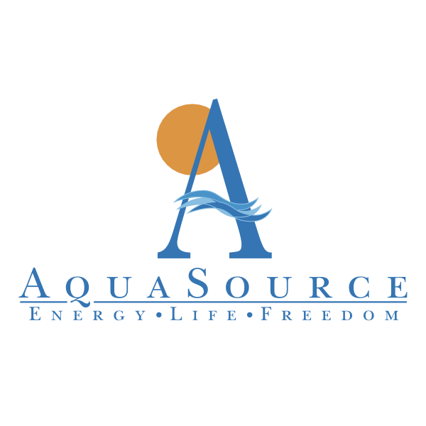 AquaSource 72939