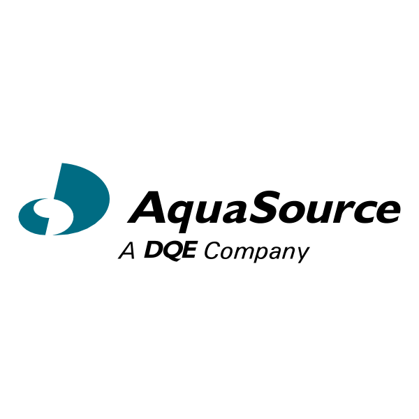 AquaSource 72943