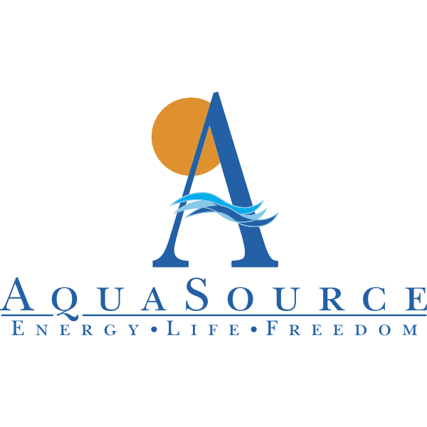 AQUASOURCE3