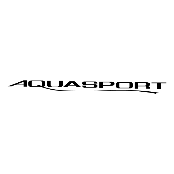 Aquasport 55558