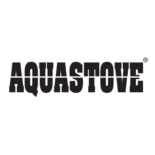 Aquastove Logo