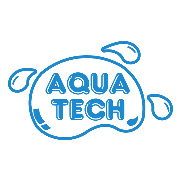 Aquatech Waterproofing 57190