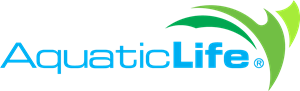 Aquatic Life Logo ,Logo , icon , SVG Aquatic Life Logo