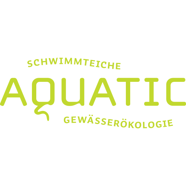 Aquatic Logo ,Logo , icon , SVG Aquatic Logo