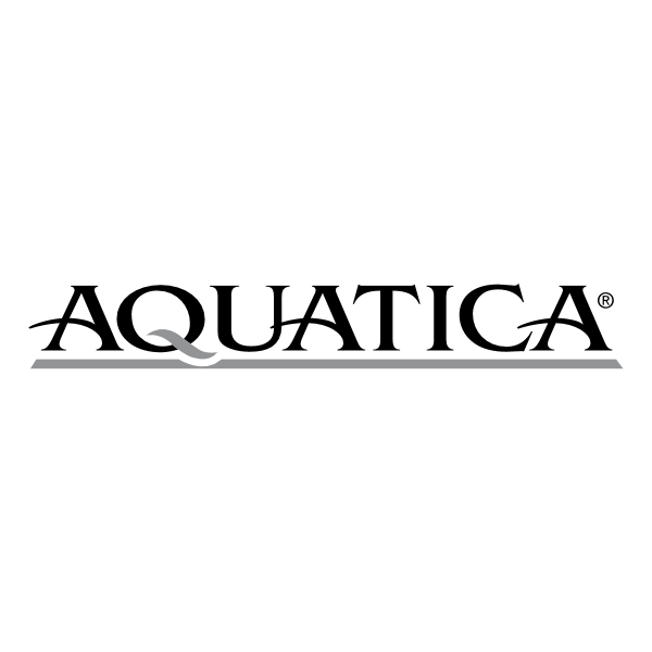 Aquatica 55188