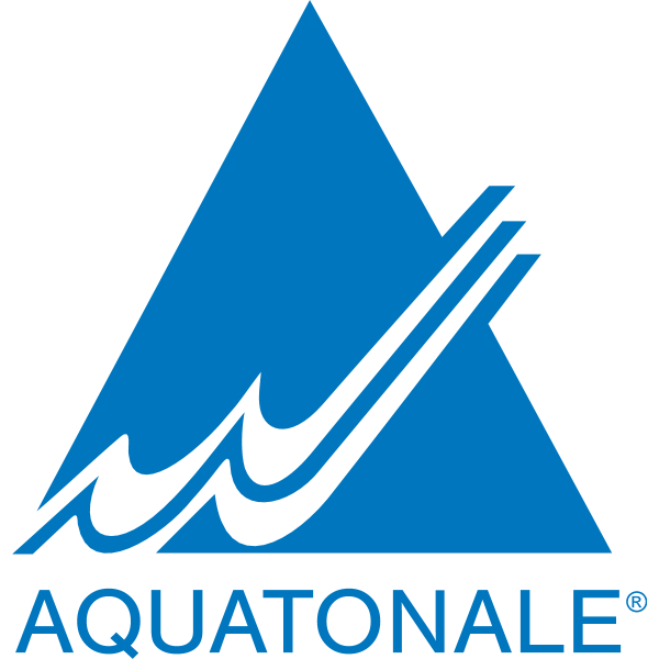 Aquatonale Logo ,Logo , icon , SVG Aquatonale Logo