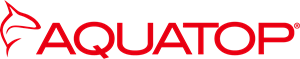 Aquatop Logo ,Logo , icon , SVG Aquatop Logo