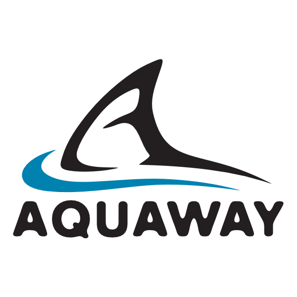 Aquaway Logo ,Logo , icon , SVG Aquaway Logo