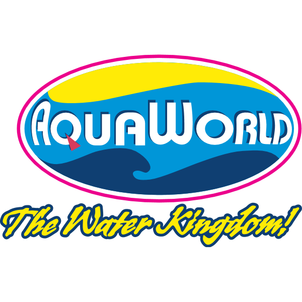 Aquaworld Logo ,Logo , icon , SVG Aquaworld Logo