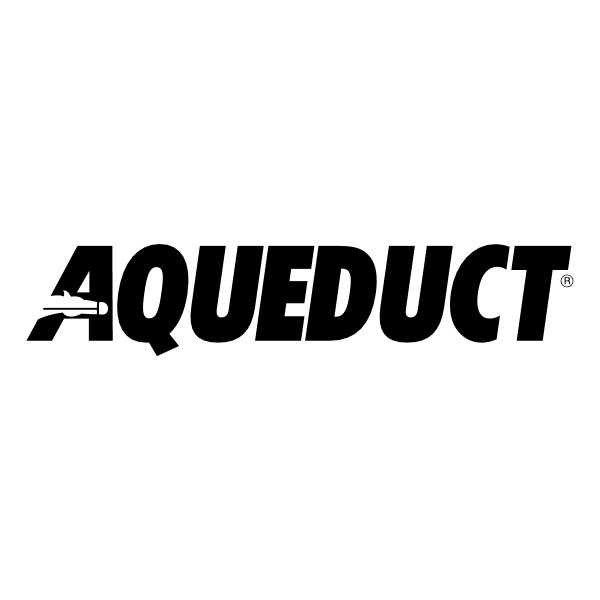 Aqueduct 55559