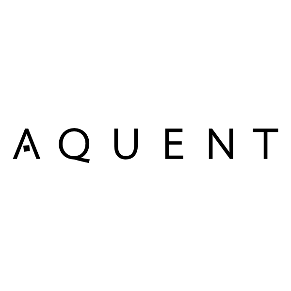 Aquent 68251